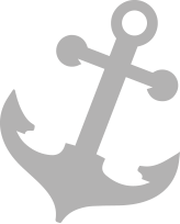 Anchor Wealth