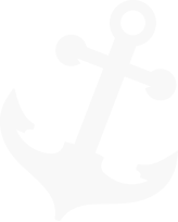 Anchor Wealth